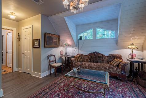 540 Young Cane Creek Road Blairsville GA 30512