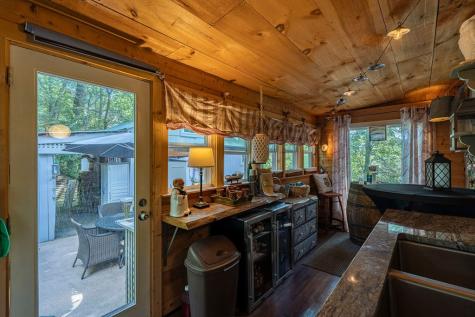 540 Young Cane Creek Road Blairsville GA 30512