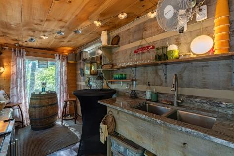 540 Young Cane Creek Road Blairsville GA 30512