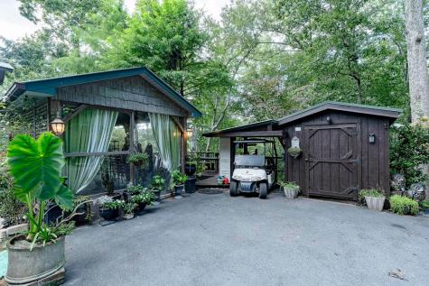540 Young Cane Creek Road Blairsville GA 30512