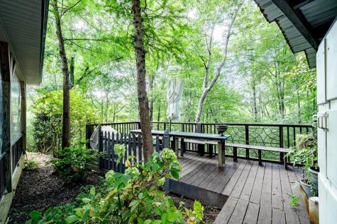 540 Young Cane Creek Road Blairsville GA 30512