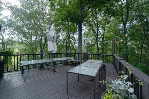 540 Young Cane Creek Road Blairsville GA 30512