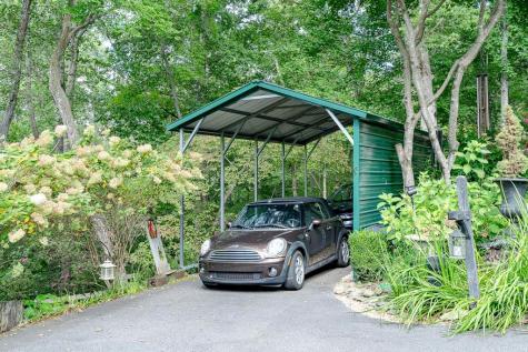 540 Young Cane Creek Road Blairsville GA 30512