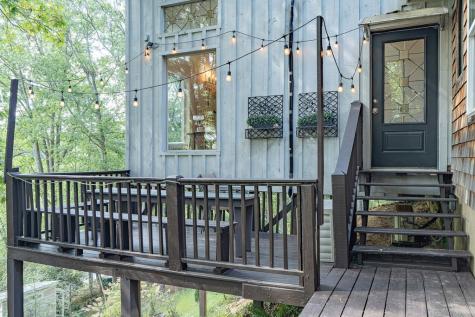 540 Young Cane Creek Road Blairsville GA 30512