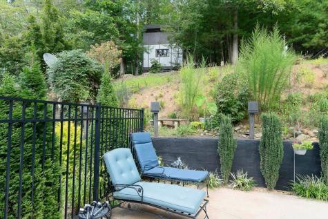 540 Young Cane Creek Road Blairsville GA 30512