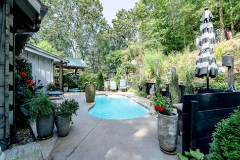 540 Young Cane Creek Road Blairsville GA 30512