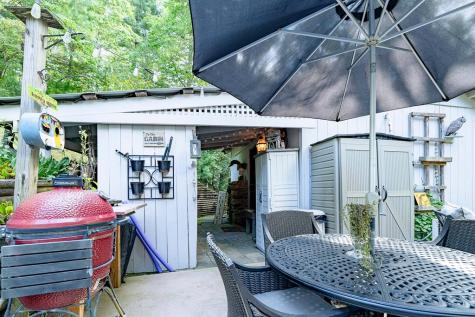 540 Young Cane Creek Road Blairsville GA 30512