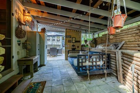 540 Young Cane Creek Road Blairsville GA 30512