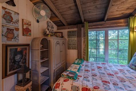 540 Young Cane Creek Road Blairsville GA 30512