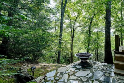 540 Young Cane Creek Road Blairsville GA 30512