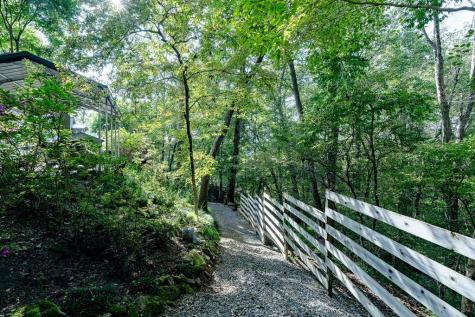 540 Young Cane Creek Road Blairsville GA 30512
