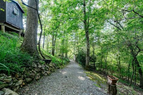 540 Young Cane Creek Road Blairsville GA 30512