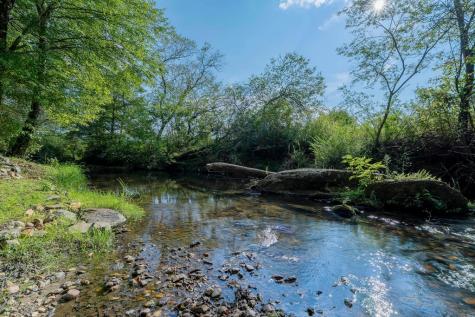 540 Young Cane Creek Road Blairsville GA 30512