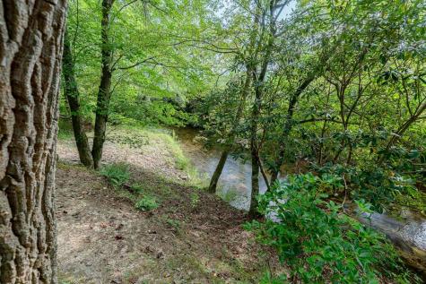 540 Young Cane Creek Road Blairsville GA 30512
