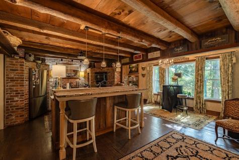 540 Young Cane Creek Road Blairsville GA 30512