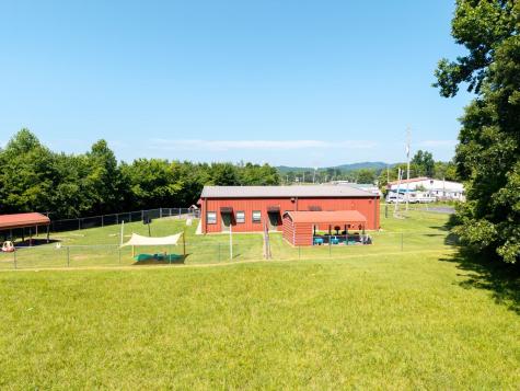 168 Upper Peachtree Road Murphy NC 28906
