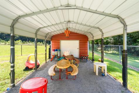 168 Upper Peachtree Road Murphy NC 28906