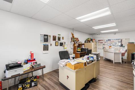 168 Upper Peachtree Road Murphy NC 28906