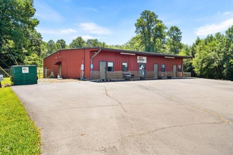 168 Upper Peachtree Road Murphy NC 28906