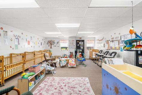 168 Upper Peachtree Road Murphy NC 28906