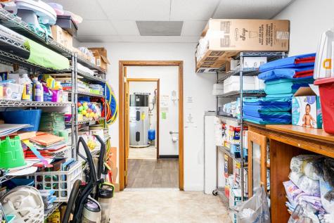 168 Upper Peachtree Road Murphy NC 28906