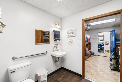 168 Upper Peachtree Road Murphy NC 28906