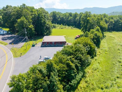 168 Upper Peachtree Road Murphy NC 28906