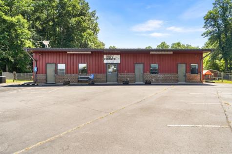 168 Upper Peachtree Road Murphy NC 28906