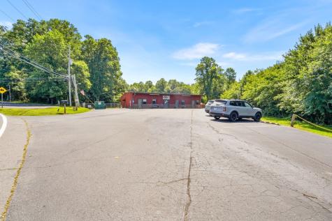 168 Upper Peachtree Road Murphy NC 28906