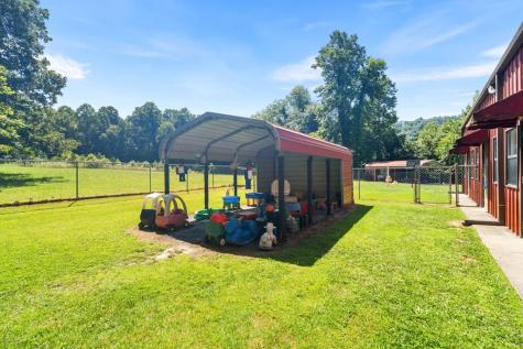 168 Upper Peachtree Road Murphy NC 28906