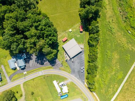 168 Upper Peachtree Road Murphy NC 28906