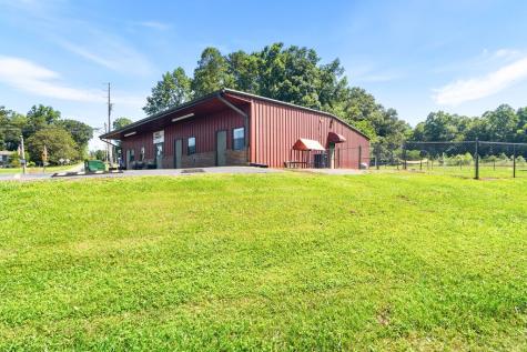 168 Upper Peachtree Road Murphy NC 28906