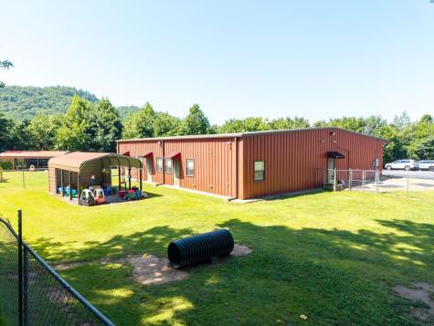 168 Upper Peachtree Road Murphy NC 28906