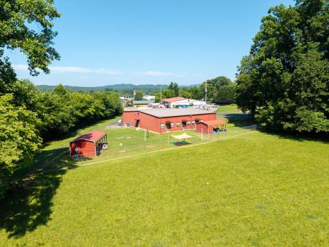 168 Upper Peachtree Road Murphy NC 28906