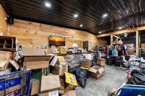 27 Shields Road Mineral Bluff GA 30559