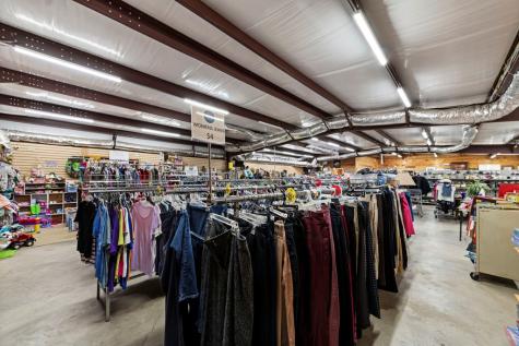 27 Shields Road Mineral Bluff GA 30559