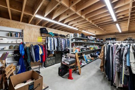 27 Shields Road Mineral Bluff GA 30559