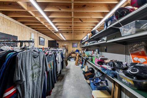 27 Shields Road Mineral Bluff GA 30559