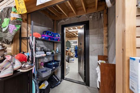 27 Shields Road Mineral Bluff GA 30559