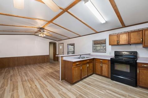 27 Shields Road Mineral Bluff GA 30559