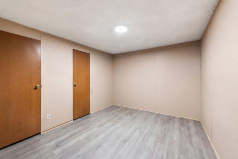 27 Shields Road Mineral Bluff GA 30559