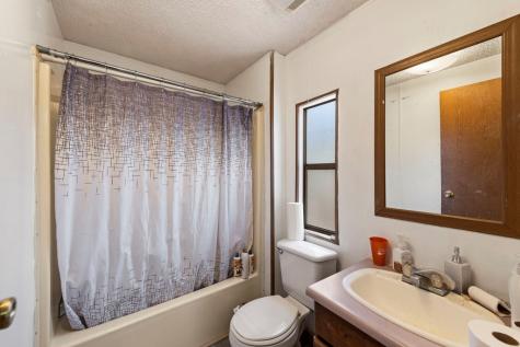 27 Shields Road Mineral Bluff GA 30559