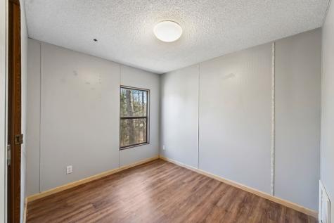 27 Shields Road Mineral Bluff GA 30559