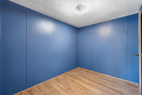 27 Shields Road Mineral Bluff GA 30559