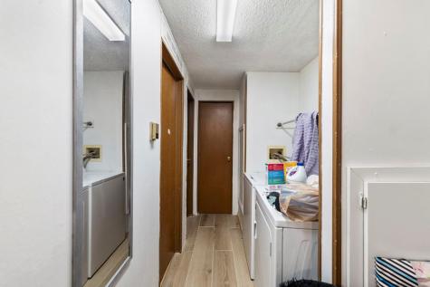 27 Shields Road Mineral Bluff GA 30559