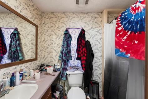 27 Shields Road Mineral Bluff GA 30559