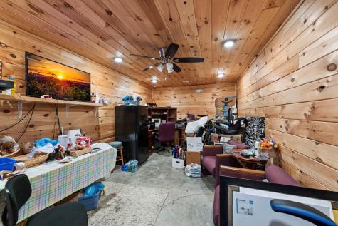 27 Shields Road Mineral Bluff GA 30559