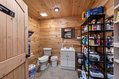 27 Shields Road Mineral Bluff GA 30559