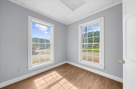 36 Mulberry Street East Ellijay GA 30540