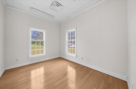 36 Mulberry Street East Ellijay GA 30540